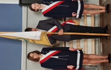 3 maja 2022 4