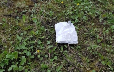 Sprzątanie świata 2022 2