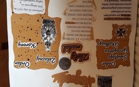 Wystawa o Ignacym Łukasiewiczu 4