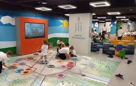 received_3191755771134412