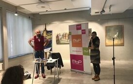 313602476_1293989518026647_1428362747593908814_n