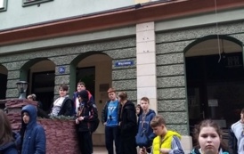 IMG_20221107_105130