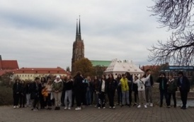 IMG_20221107_101037