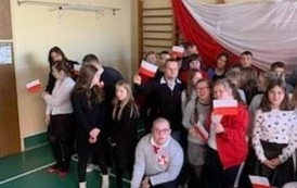 316479522_1555297771581235_3251390923366629199_n