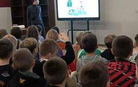 received_841797587047085