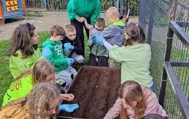 received_994276398235830