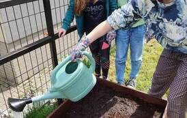 received_611032974010844