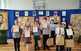 received_6326088914097158