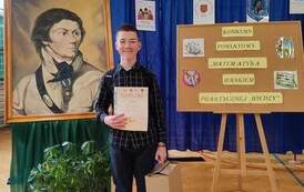 received_1097816811423510