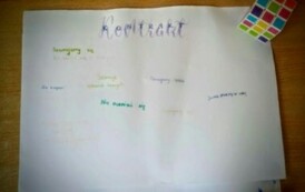 Program UNPLUGGED 1