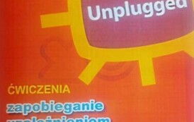 Program UNPLUGGED 3