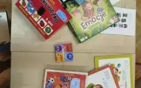 Galeria aktualności Warsztaty Dw&oacute;jkowej Akademii Rodzica 752 1