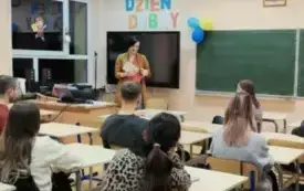 Galeria aktualności Warsztaty Dw&oacute;jkowej Akademii Rodzica 752 2