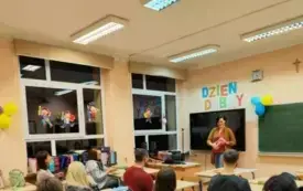 Galeria aktualności Warsztaty Dw&oacute;jkowej Akademii Rodzica 752 3