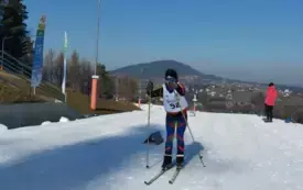 Galeria aktualności Zimowo i sportowo 6