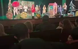 messenger_creation_90f60868-124b-4320-a5b7-02a488a335a9