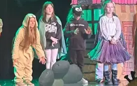 messenger_creation_e2d3884f-5dce-4412-b82b-7a11fbd7c2b3