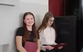 Galeria aktualności Podsumowanie XXIII Jasielskiego Konkursu Matematycznego im. H. Steinhausa 3