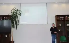 Galeria aktualności Podsumowanie XXIII Jasielskiego Konkursu Matematycznego im. H. Steinhausa 16