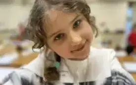 Galeria aktualności Uczniowie naszej szkoły finalistami Mistrzostw Polski w Grach Matematycznych i Logicznych 4