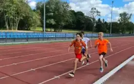 Galeria aktualności Nowe wyzwania &ndash; nowe sukcesy!  6