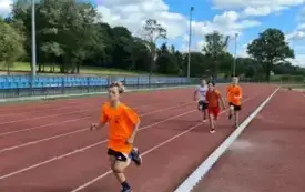 Galeria aktualności Nowe wyzwania &ndash; nowe sukcesy!  11