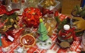 Galeria aktualności Wyniki Szkolnego Konkursu Ekologiczno - Plastycznego "Eko-Art" 2025 9