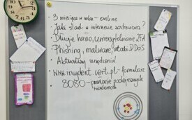 Galeria aktualności Dzień Bezpiecznego Internetu 2026 1