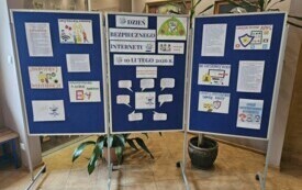 Galeria aktualności Dzień Bezpiecznego Internetu 2026 2