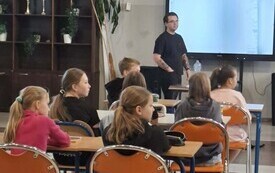 Galeria aktualności Zajęcia profilaktyczne: relacje oraz nowoczesna technologia 3