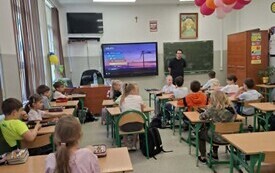 Galeria aktualności Zajęcia profilaktyczne: relacje oraz nowoczesna technologia 7