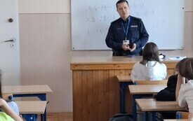 Galeria aktualności Odpowiedzialność prawna nieletnich 1