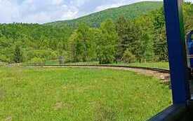 Galeria aktualności Kolej na Bieszczady  14