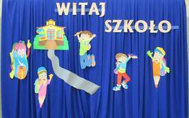 Galeria aktualności Uroczyste rozpoczęcie roku szkolnego 2026/2027 w ,,Dw&oacute;jce" 10