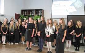 Galeria aktualności ŚWIĘTO EDUKACJI NARODOWEJ 2