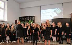 Galeria aktualności ŚWIĘTO EDUKACJI NARODOWEJ 3