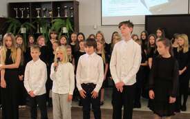 Galeria aktualności ŚWIĘTO EDUKACJI NARODOWEJ 7