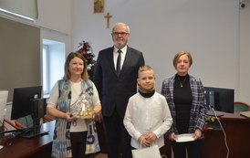 Nie siedź w sieci, gdy na zewnątrz słońce świeci! 6