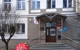 Nie siedź w sieci, gdy na zewnątrz słońce świeci! 10