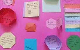 konkurs na lapbooka 1