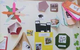 konkurs na lapbooka 2