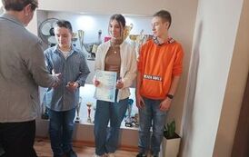 278919478_3241214859498832_3292919346116801124_n