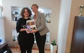 278990015_1245020912695410_6861752477355537170_n