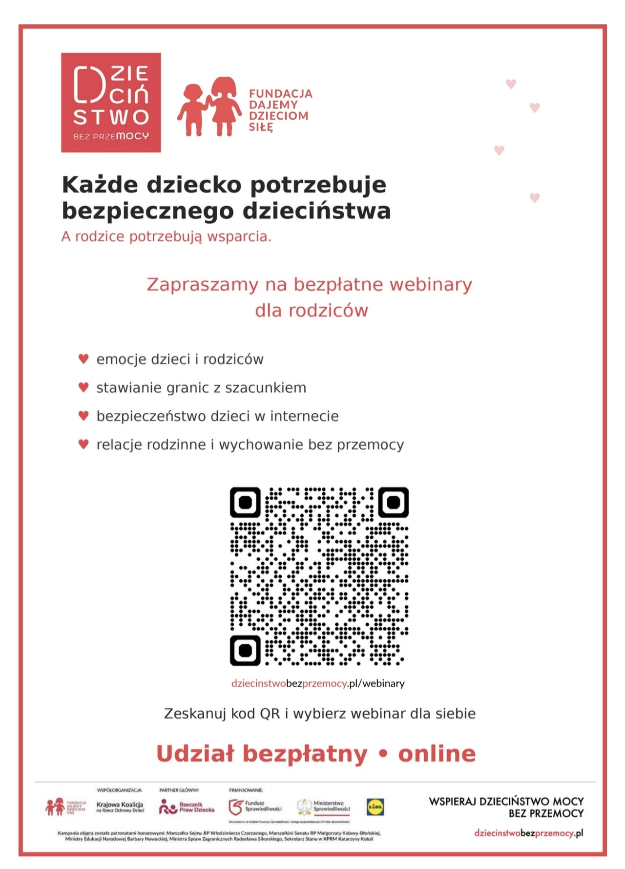 0fac928a-bf63-4188-8ae4-b25e8579c370
