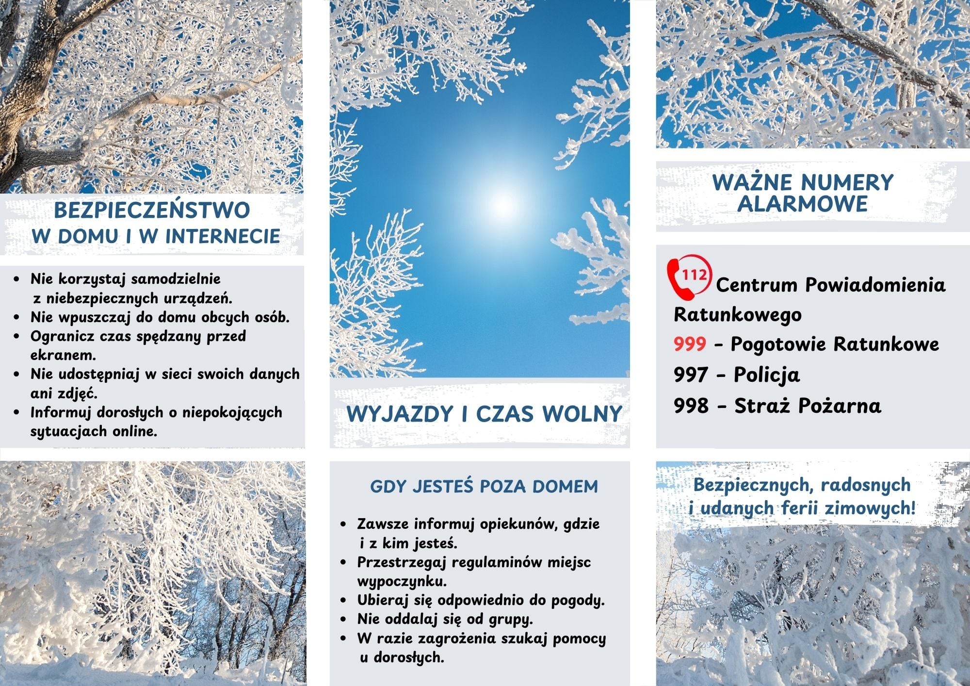 27d9ff47-aa46-4f5f-ac02-fa4d9f5976ab