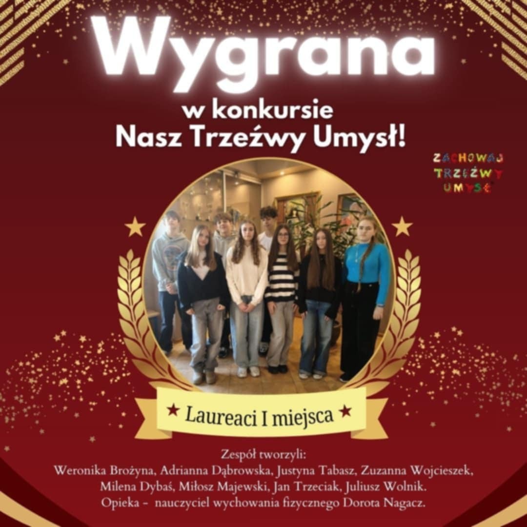 3c52af40-06bc-49b5-8a74-105df532314b