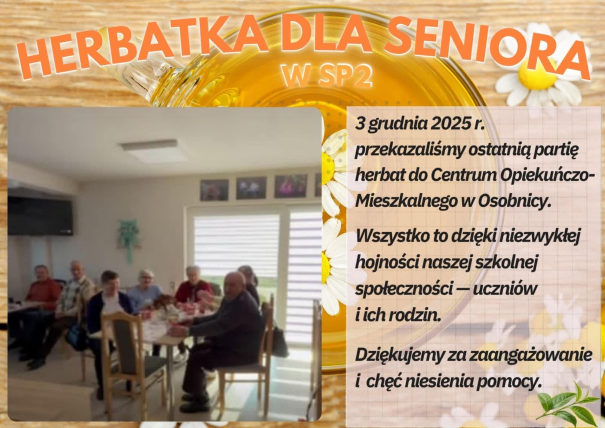 4358910d-d244-4bad-a0ff-7bc45d9c91fb