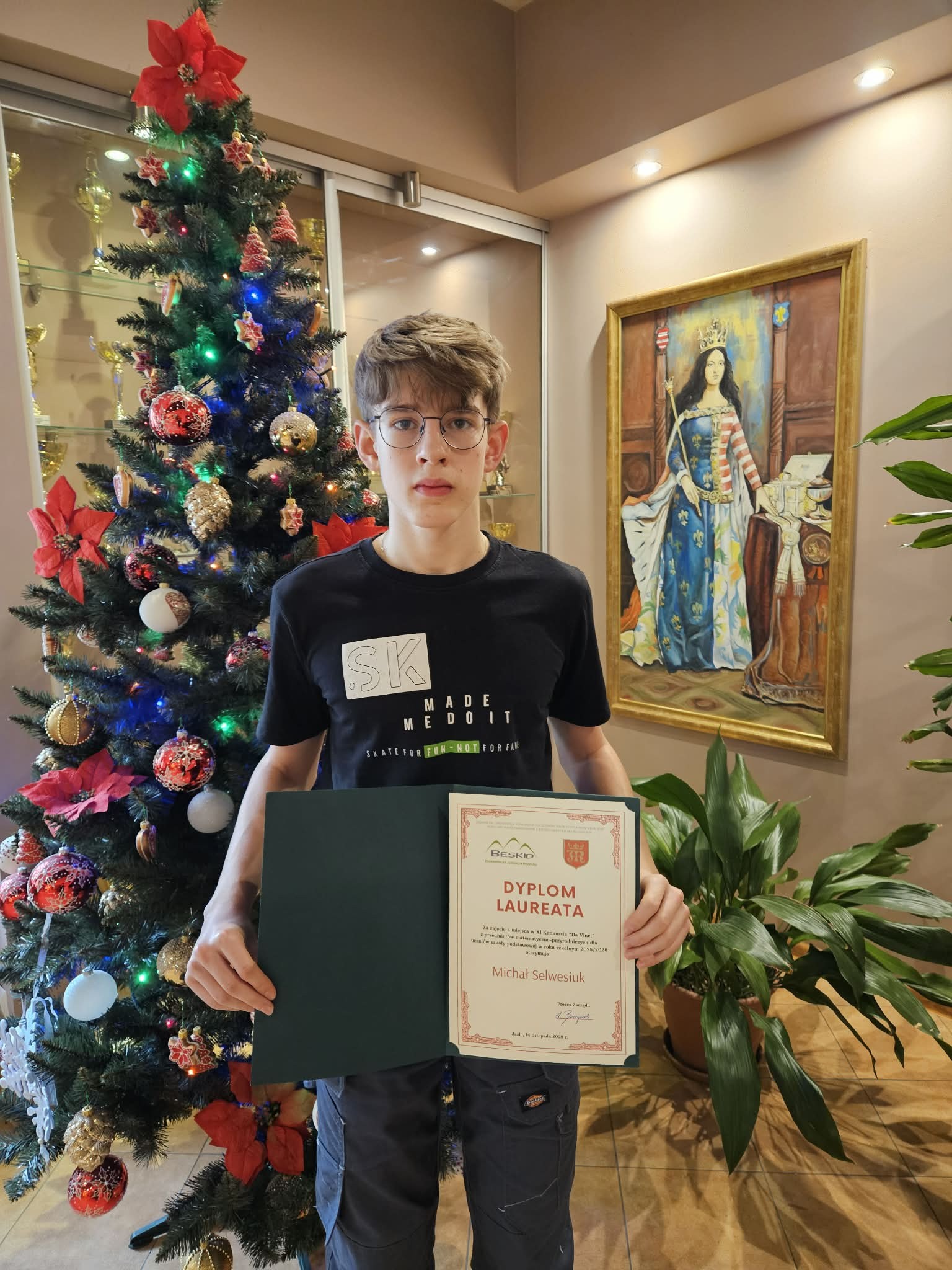 4f59b054-7e9d-46e4-be4a-f4716ddbd106