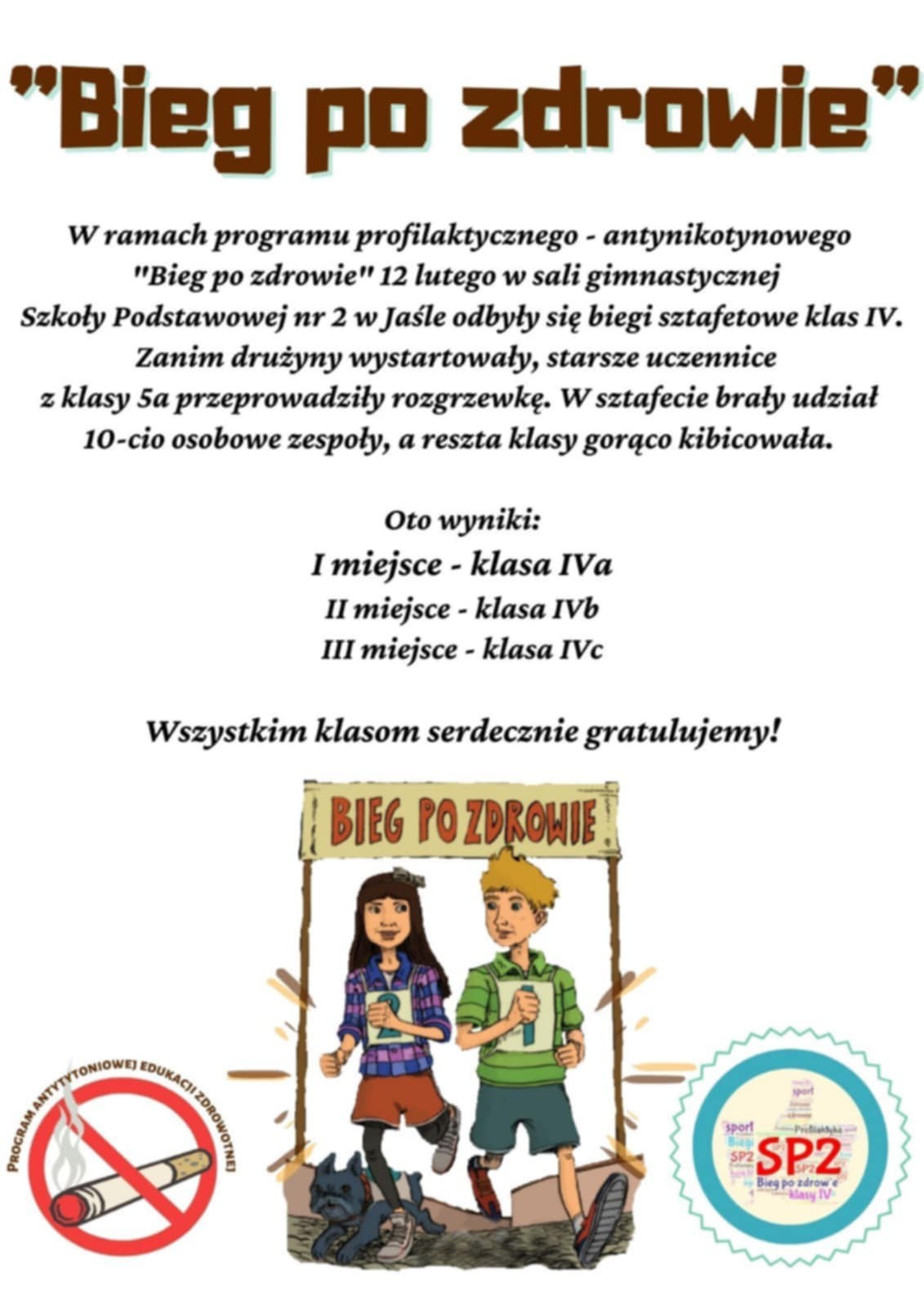 plakat 1