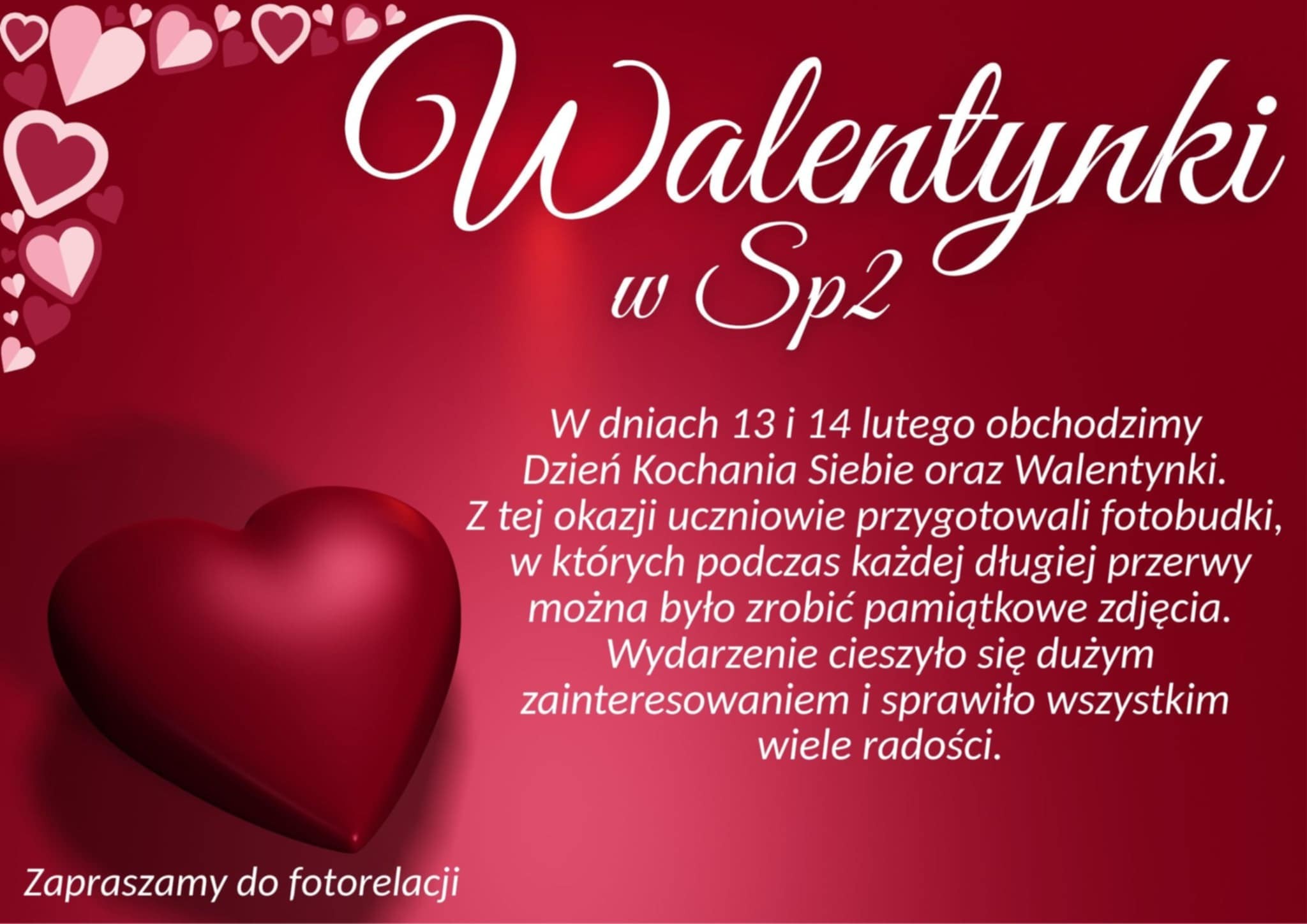 693eab71-2b08-4e67-9291-469a1d3ed0f3